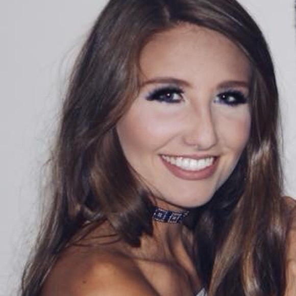kara_durie